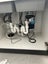 Plumbing maintenance Carousel 3