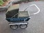 Loading Image 1 of 3