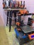 Prusa Mk3S with MMU3 Carousel 2