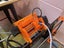 Prusa Mk3S with MMU3 Carousel 3