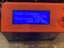 Prusa Mk3S with MMU3 Carousel 5