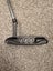Loading Image 1 of 8