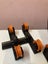 Prusa Mk3S with MMU3 Carousel 8