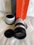 Sony 70-200 GM oss II Carousel 2