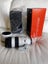 Sony 70-200 GM oss II Carousel 1