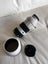 Sony 70-200 GM oss II Carousel 3