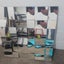 Loading Image 1 of 3