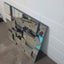 Loading Image 2 of 3