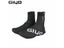 Waterproof Cycling Shoe Covers For MTB Road Bike Racing Carousel 2