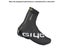 Waterproof Cycling Shoe Covers For MTB Road Bike Racing Carousel 3