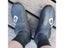 Waterproof Cycling Shoe Covers For MTB Road Bike Racing Carousel 4