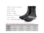 Waterproof Cycling Shoe Covers For MTB Road Bike Racing Carousel 7