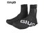 Waterproof Cycling Shoe Covers For MTB Road Bike Racing Carousel 1