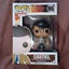 Loading Image 1 of 12