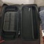 Loading Image 4 of 4