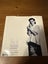 Loading Image 2 of 4