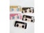 Anime Girl Big Eyes Phone Case For IPhone 11-17 Pro Max Carousel 2