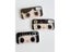Anime Girl Big Eyes Phone Case For IPhone 11-17 Pro Max Carousel 3