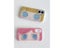 Anime Girl Big Eyes Phone Case For IPhone 11-17 Pro Max Carousel 4