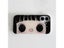 Anime Girl Big Eyes Phone Case For IPhone 11-17 Pro Max Carousel 1