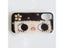 Anime Girl Big Eyes Phone Case For IPhone 11-17 Pro Max Carousel 5