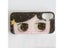 Anime Girl Big Eyes Phone Case For IPhone 11-17 Pro Max Carousel 6