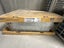 Daikin 10kW Heat Pump with ceiling cassette Carousel 8