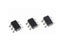 10PCS SMT SOT23-6 Boost Current ICs B628 Carousel 1