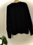 RRP$296 COS waffle knit 100% fine merino wool NEW UNWORN!! Carousel 3
