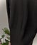 RRP$296 COS waffle knit 100% fine merino wool NEW UNWORN!! Carousel 4