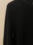 RRP$296 COS waffle knit 100% fine merino wool NEW UNWORN!! Carousel 5