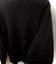 RRP$296 COS waffle knit 100% fine merino wool NEW UNWORN!! Carousel 6