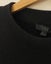 RRP$296 COS waffle knit 100% fine merino wool NEW UNWORN!! Carousel 9