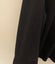 RRP$296 COS waffle knit 100% fine merino wool NEW UNWORN!! Carousel 7