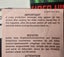 Killer Instinct - Super Nintendo (SNES) - including very rear "Pink disclaimer" Carousel 1
