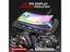 1080P HD 4.3 Inch IPS Screen Waterproof Endoscope Camera Carousel 3