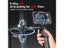 1080P HD 4.3 Inch IPS Screen Waterproof Endoscope Camera Carousel 4