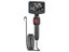 1080P HD 4.3 Inch IPS Screen Waterproof Endoscope Camera Carousel 1