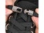 Elastic Diamond Buckle Shoelaces For Sports And Casual Shoes Carousel 2
