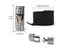 Elastic Diamond Buckle Shoelaces For Sports And Casual Shoes Carousel 4