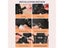 Elastic Diamond Buckle Shoelaces For Sports And Casual Shoes Carousel 5
