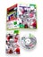 Virtua Tennis 4 (Xbox 360) *EXCELLENT & COMPLETE* Carousel 2