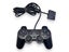 GENUINE SONY PS2 Controller Dualshock (Excellent Condition) Carousel 1