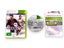 FIFA 14 (Xbox 360) Carousel 1