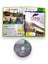 Forza Horizon 2 (Xbox 360) *COMPLETE* Carousel 1
