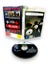 CSI: Hard Evidence (Xbox 360) Carousel 1