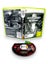 Fallout: New Vegas (Xbox 360) (inside Mortal Kombat DC Case) Carousel 1