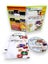 Xbox Live Arcade Unplugged Volume 1 (Xbox 360) *COMPLETE* Carousel 1