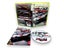 Race Pro (Xbox 360) Carousel 1
