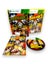 Borderlands 2 (Xbox 360) *BOXED EDITION - COMPLETE* Carousel 1
